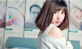 婚礼花瓣占卜：探索你将收获的幸福感