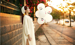 李云天生肖龙一周运势（1.19-1.25）