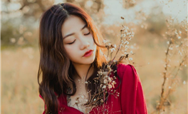 五大卓越习惯，助你培养好运气的优越感