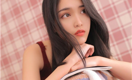 Alex大叔白羊座本周运势（1.6-1.12）