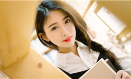 Ezoey徐佩玲每日星座运势2025年1月21日