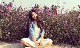 李云天生肖狗一周运势（1.26-2.1）