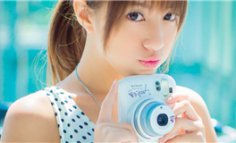 静电鱼双鱼座一周运势（1.27-2.2）