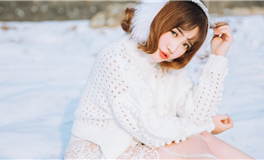 职场攻略，轻松赢得十二星座上司青睐！