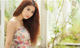 小乖麻本周星座运势提醒（1.6-1.12）