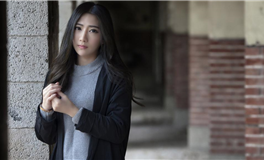 判答12星座本周运势（1.27-2.2）