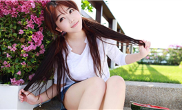 这些星座不喜欢你了，会变得没有耐心！