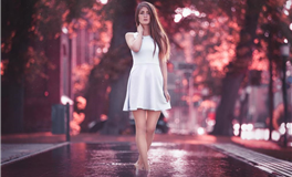 Hint占星十二星座本周运势（1.27-2.2）