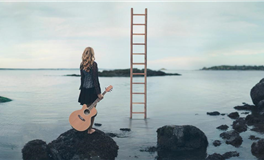 李云天生肖鸡一周运势（1.19-1.25）