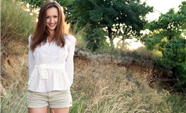 哪些星座女轻易就能捕获男人的倾心