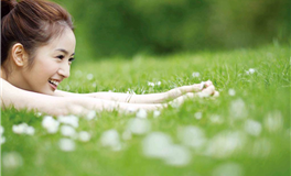 抓住好运！这些星座将持续旺到一月底！