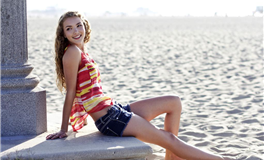 2025年星盘解析：12星座的专属好运指南