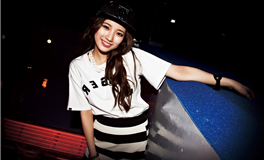 杀破狼一周星座运势（1.20-1.26）