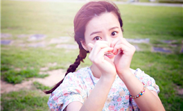 1月6日火星移位巨蟹座：探索其对您生活的深刻影响