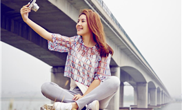 大寒节气至，精选补品开启一周好运秘籍