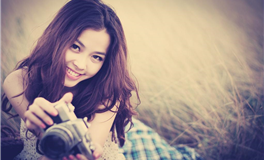 李云天狮子座一周运势（1.5-1.11）