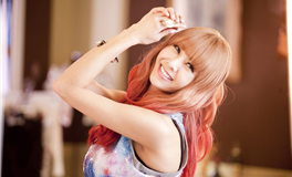 李云天狮子座一周运势（1.12-1.18）