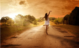 Ezoey徐佩玲每日星座运势2025年1月10日