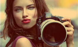 寒尽岁末至，春声渐欲来