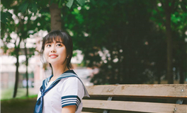 占星妖妖十二星座每日运势（2025-1-25）