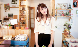 这些生肖渴望的，是无遮无拦的真挚情感