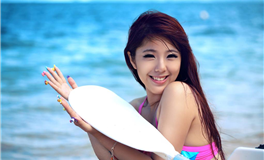 Ezoey徐佩玲水瓶座一周运势（1.27-2.2）