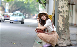 App每周星座运程（1.20-1.26）