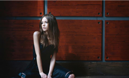 狂月今日星座运势2025年1月14日