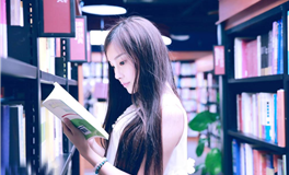 展钰凝处女座2025年运势