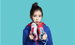 重新吸引射手座：避免痴缠，用智慧赢得回心转意