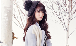 Pandora占星小巫一周星座塔罗运势（1.13-1.19）