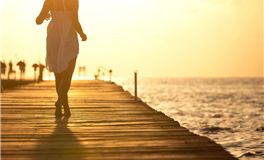 苏珊米勒一周星座运势（1.20-1.26）