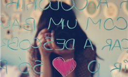 APP2025年十二星座运程/运势