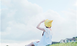 苏米君十二星座每日运势播报（1月14日）