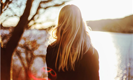 星座女神每日星座运势2025年1月11日