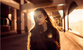 判答2025年1月星座运势