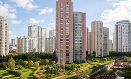 探究风水奥秘：何时适宜寻求风水指导？（上篇）