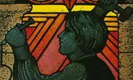 爱莎公主白羊座一周塔罗运势（1.13-1.19）