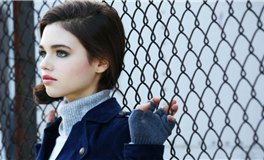 这几个星座很难保守秘密，不要什么话都跟他说！