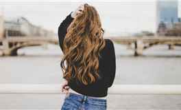 静电鱼天秤座一周运势（1.27-2.2）