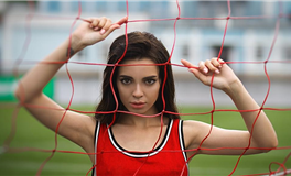 内敛而低调，盘点那些静水流深的五大星座！