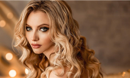 四大血型在感情世界的独特需求