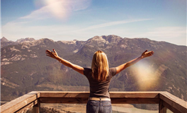 李云天：本周星座运势（2.2-2.8）