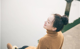 海百合双鱼座本周运势（1.20-1.26）