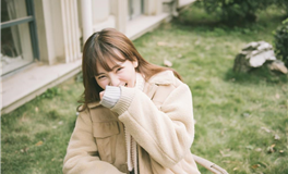 熊神进：2025年生肖虎运程