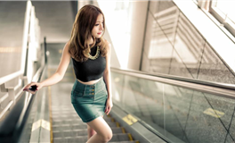 狂月今日星座运势2025年1月20日