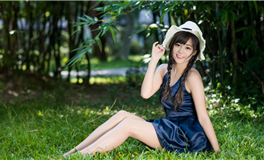 如何精准识破四大血型男的伪装？