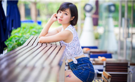 蓝蓝占星一周星座运势（1.6-1.12）