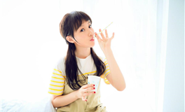 闹闹女巫店双鱼座2025年运势