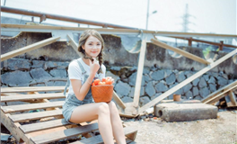 熊神进：2025年生肖马运程